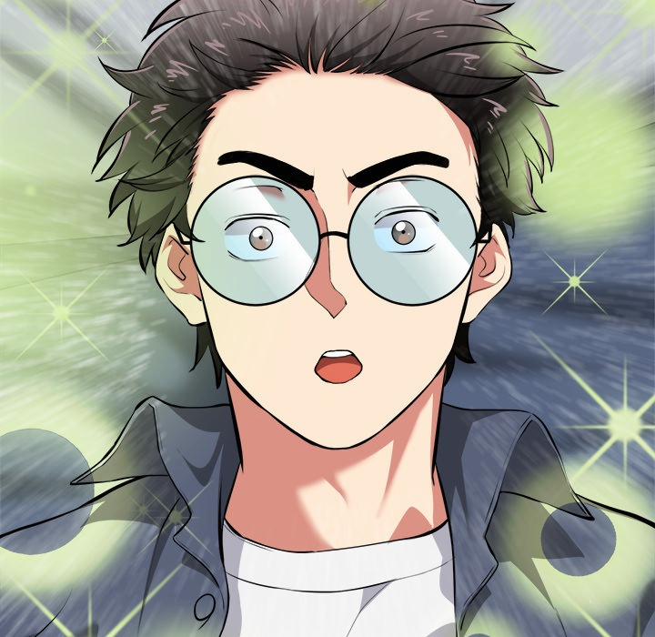 Start Game 17 trang 80