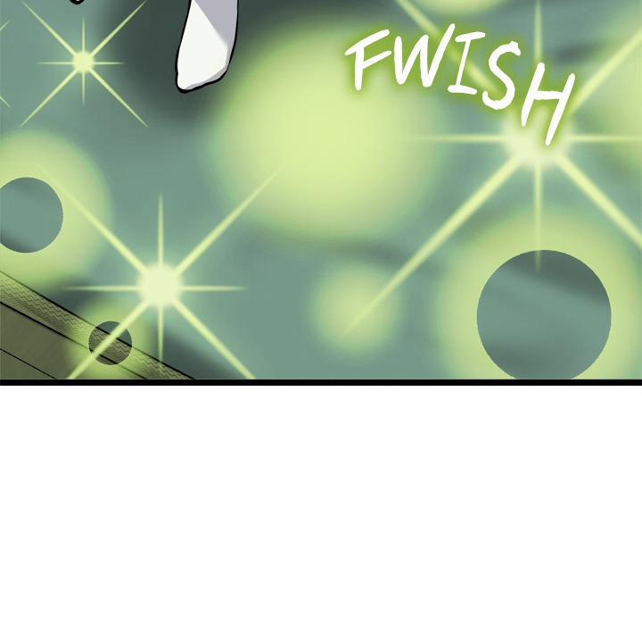 Start Game 17 trang 83