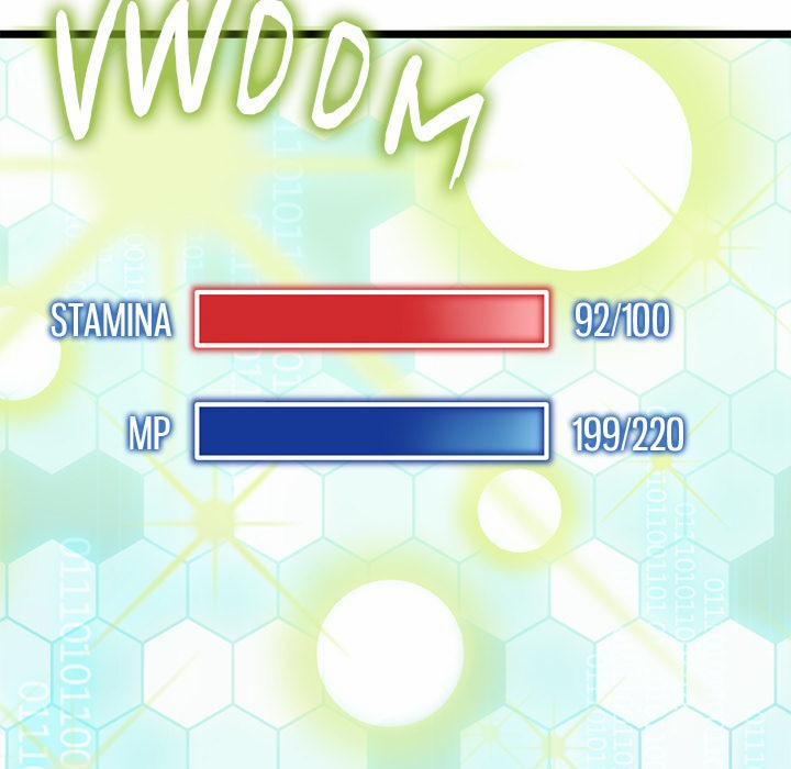 Start Game 17 trang 86