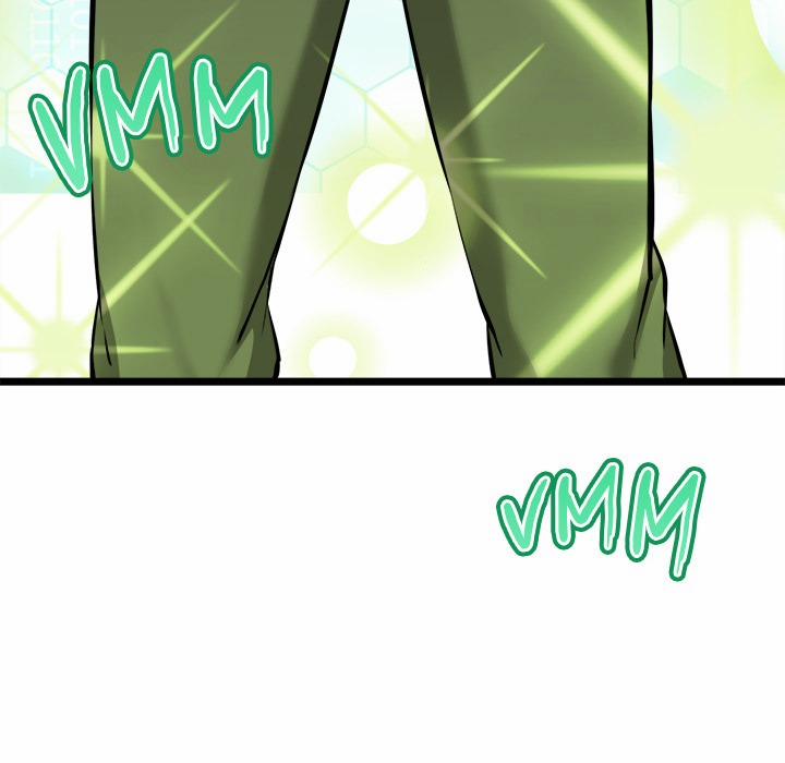 Start Game 17 trang 89