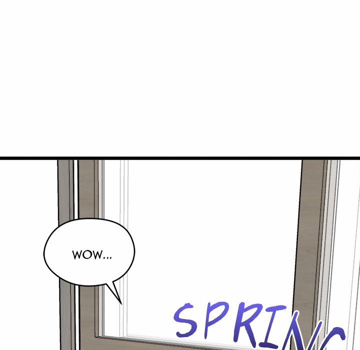 Start Game 17 trang 92