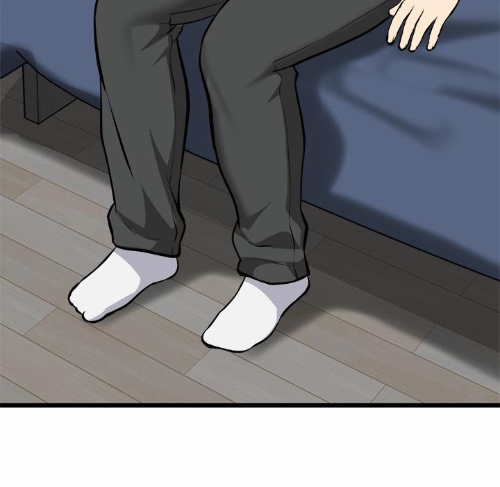 Start Game 17 trang 94