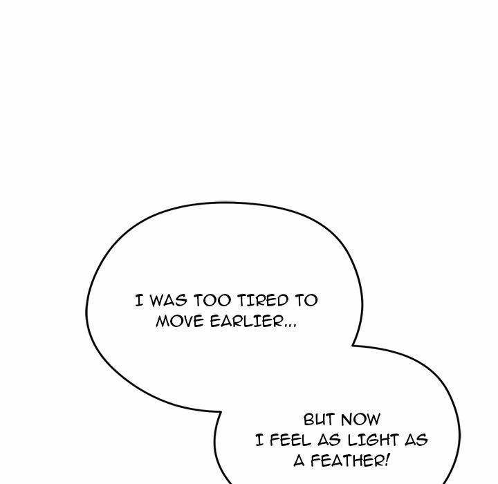 Start Game 17 trang 95