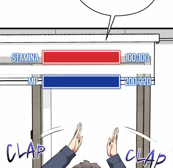 Start Game 17 trang 96