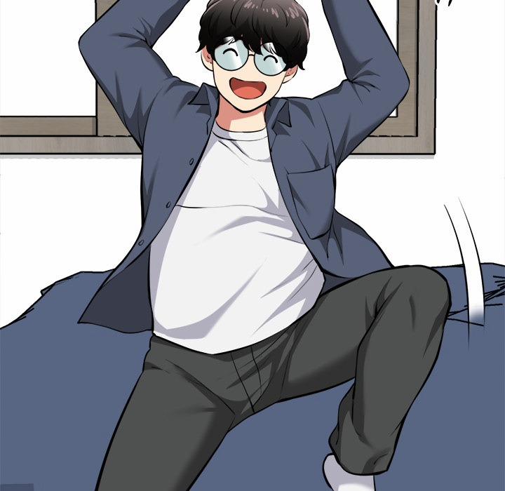 Start Game 17 trang 97