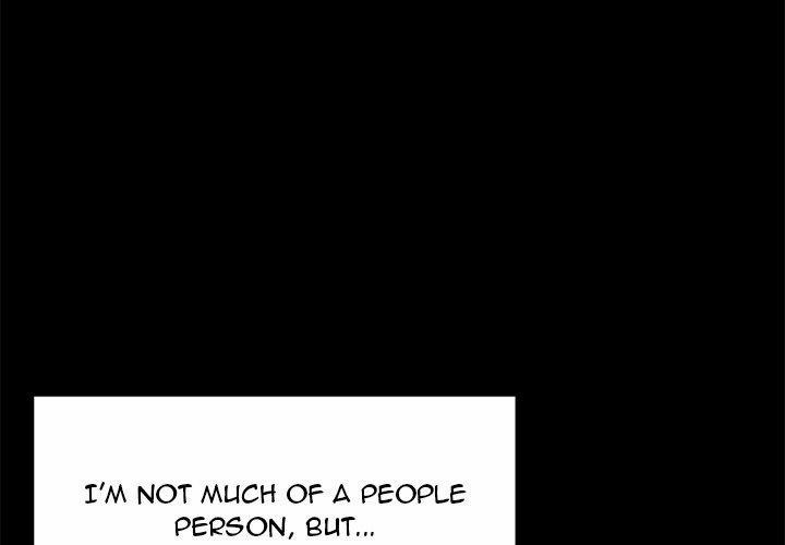 Start Game 2 trang 0