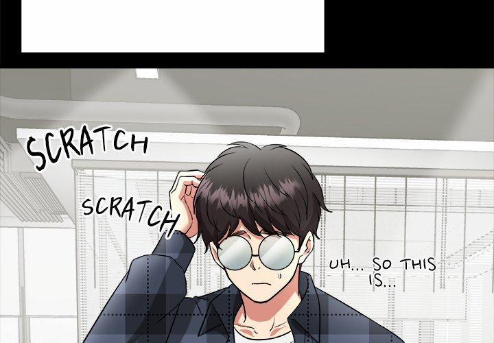 Start Game 2 trang 1