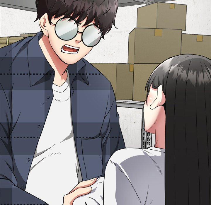 Start Game 2 trang 105