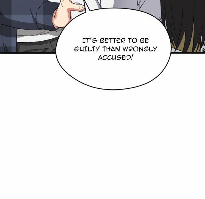 Start Game 2 trang 106