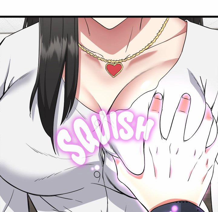 Start Game 2 trang 107