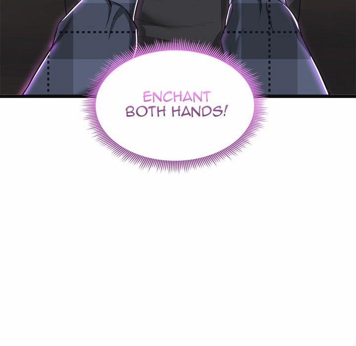 Start Game 2 trang 115