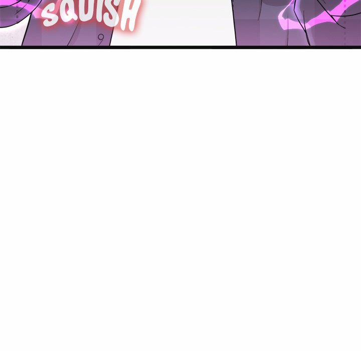 Start Game 2 trang 118