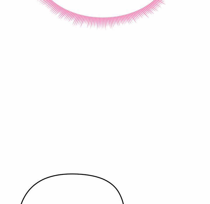 Start Game 2 trang 138