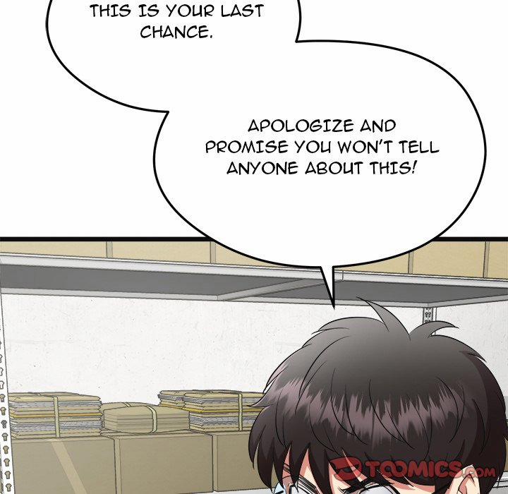 Start Game 2 trang 139