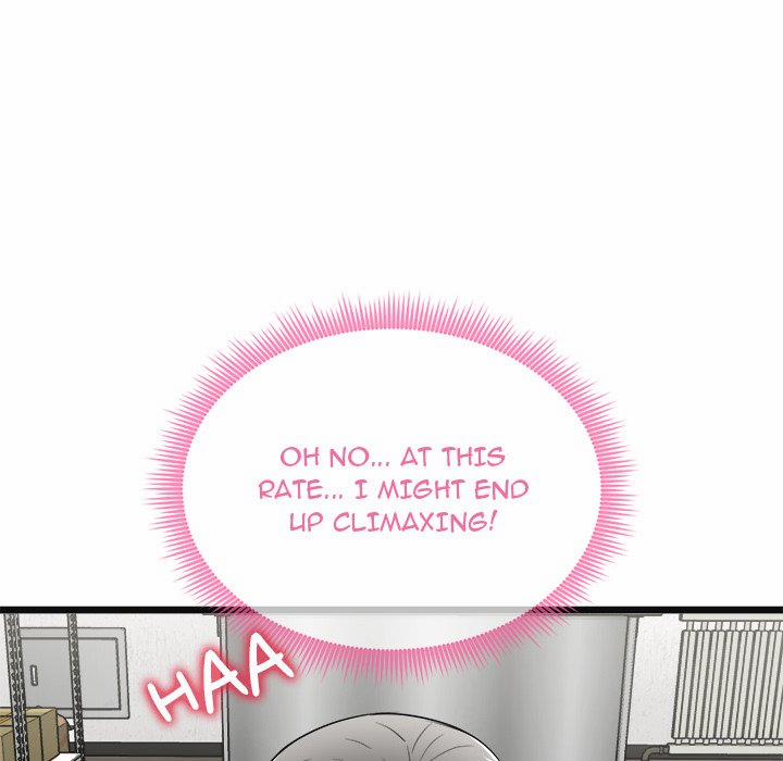 Start Game 2 trang 146