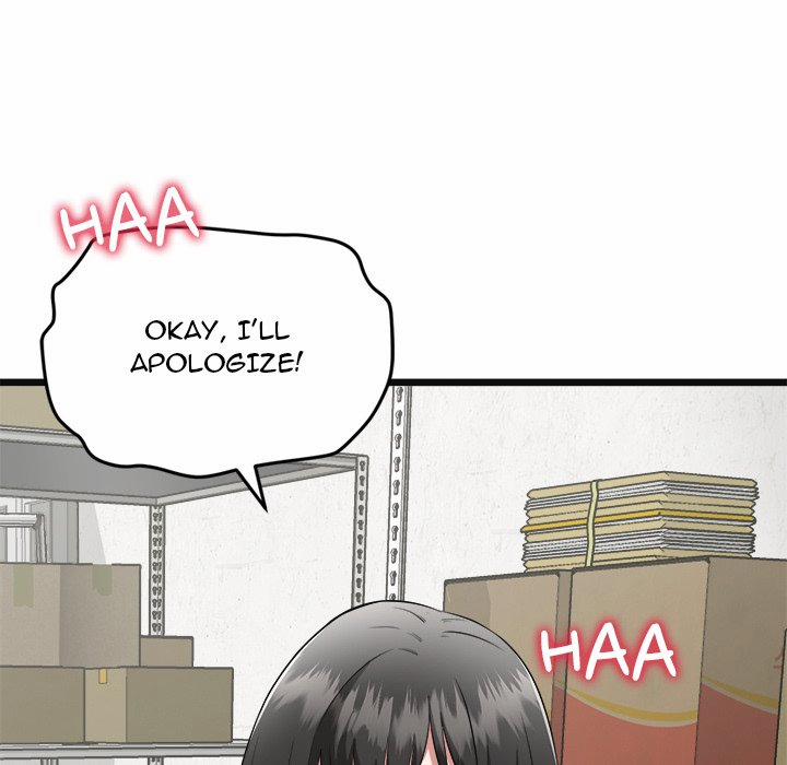 Start Game 2 trang 149