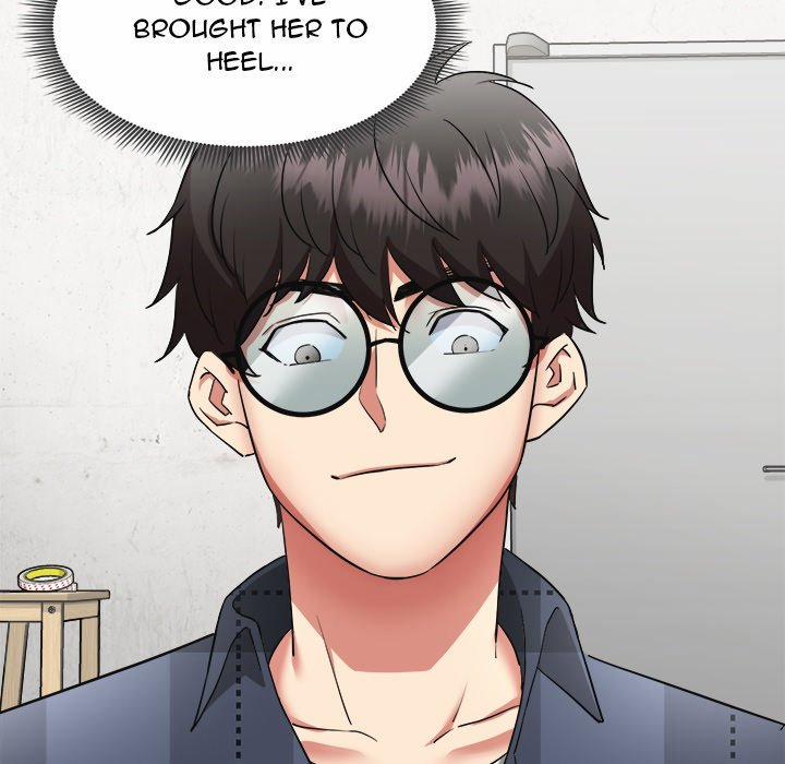 Start Game 2 trang 157