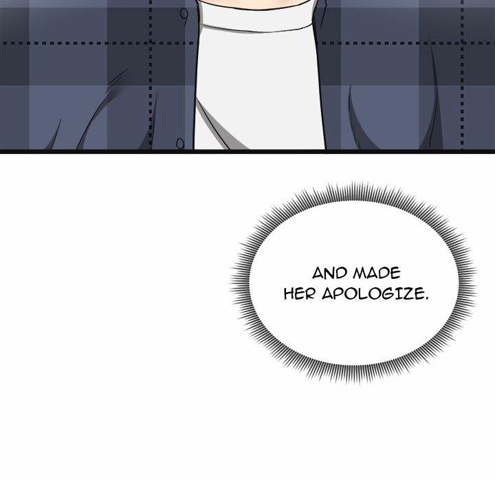 Start Game 2 trang 158