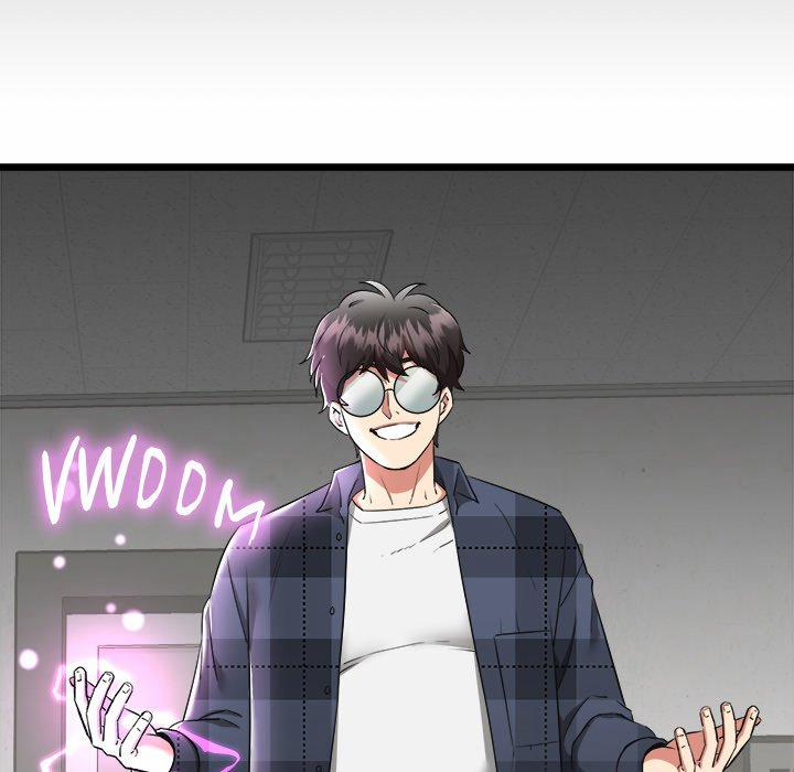 Start Game 2 trang 16