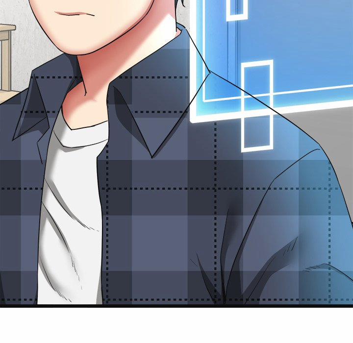 Start Game 2 trang 161