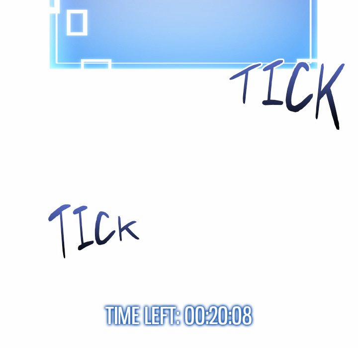 Start Game 2 trang 163