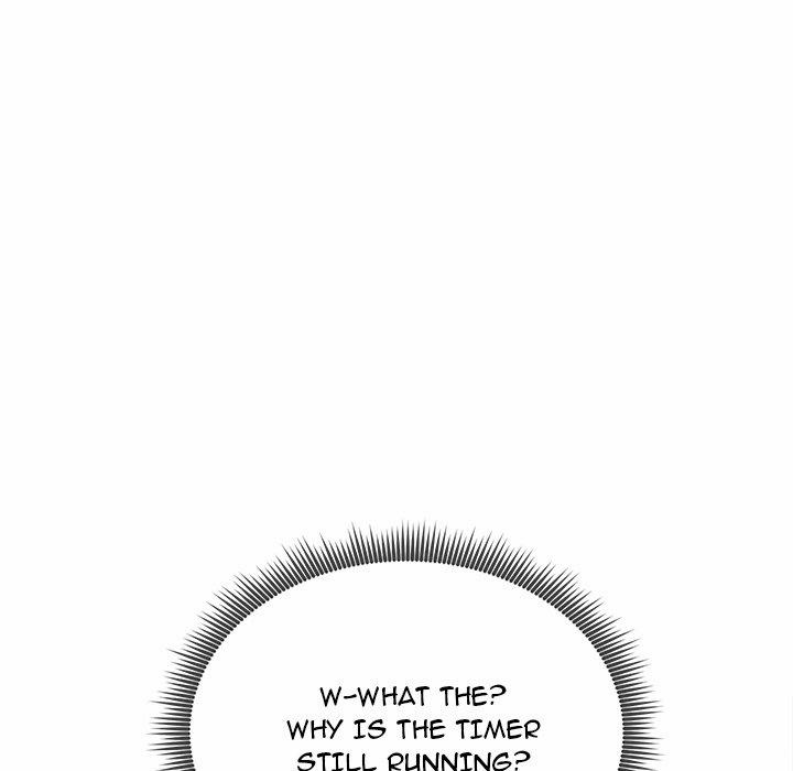 Start Game 2 trang 164