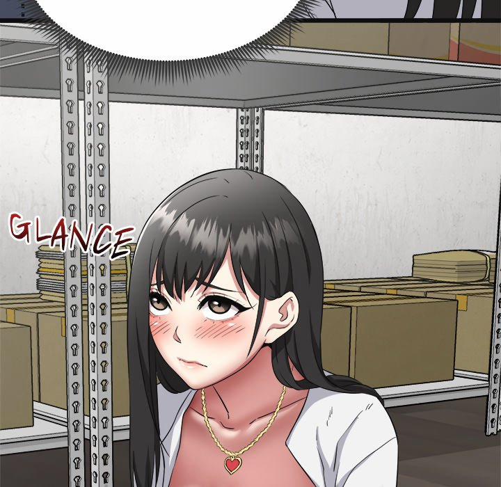 Start Game 2 trang 167