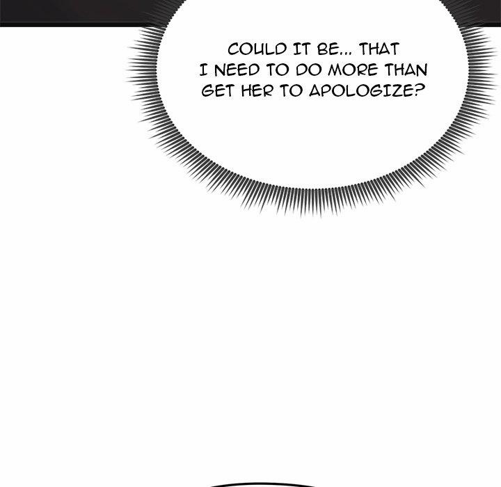 Start Game 2 trang 169