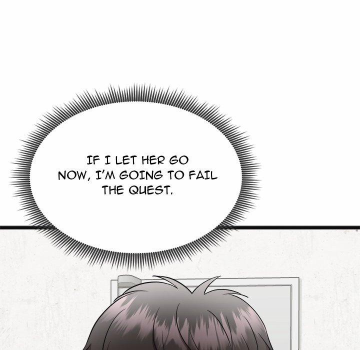 Start Game 2 trang 172