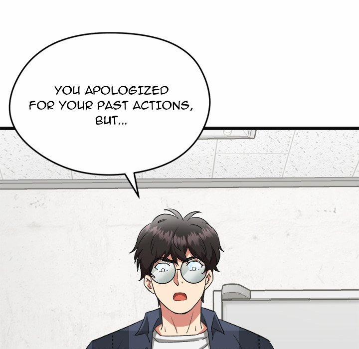 Start Game 2 trang 179