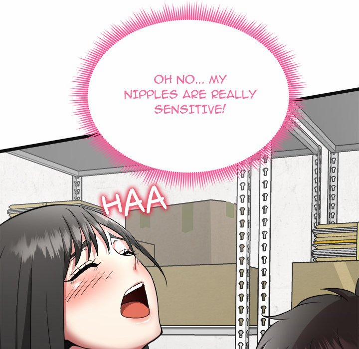 Start Game 2 trang 187