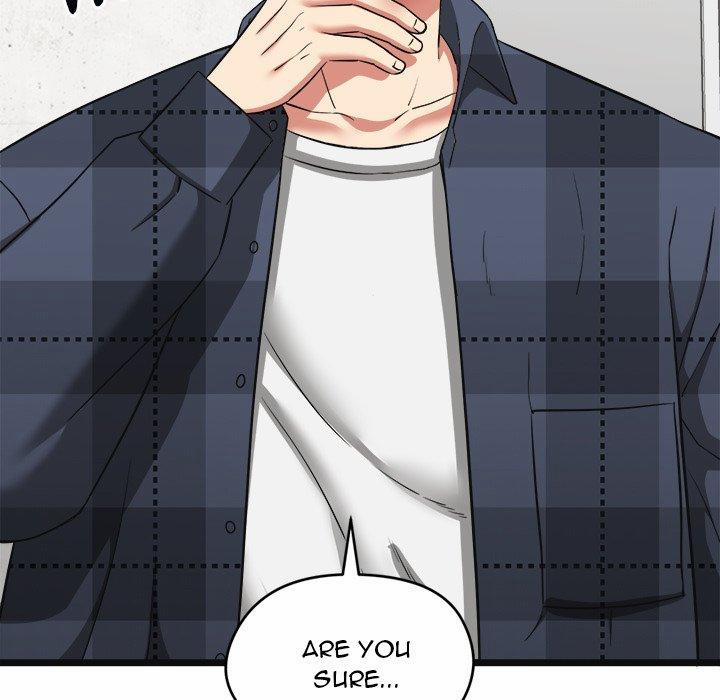 Start Game 2 trang 194