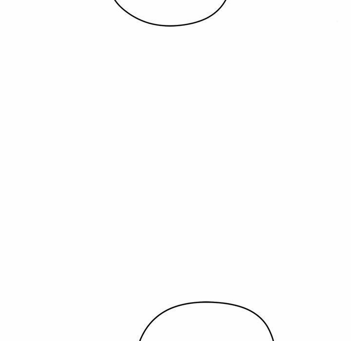 Start Game 2 trang 195