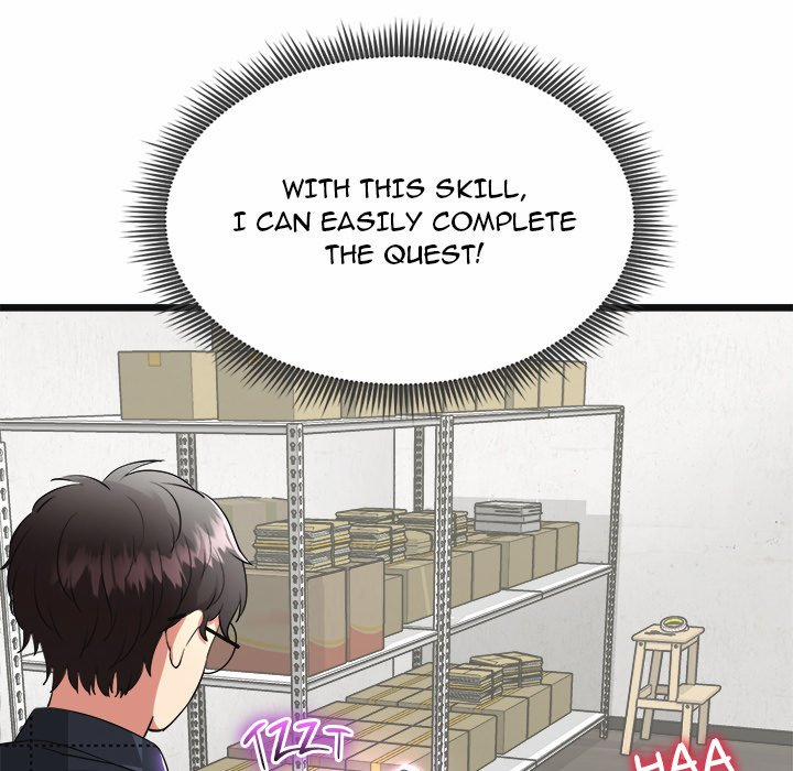 Start Game 2 trang 29