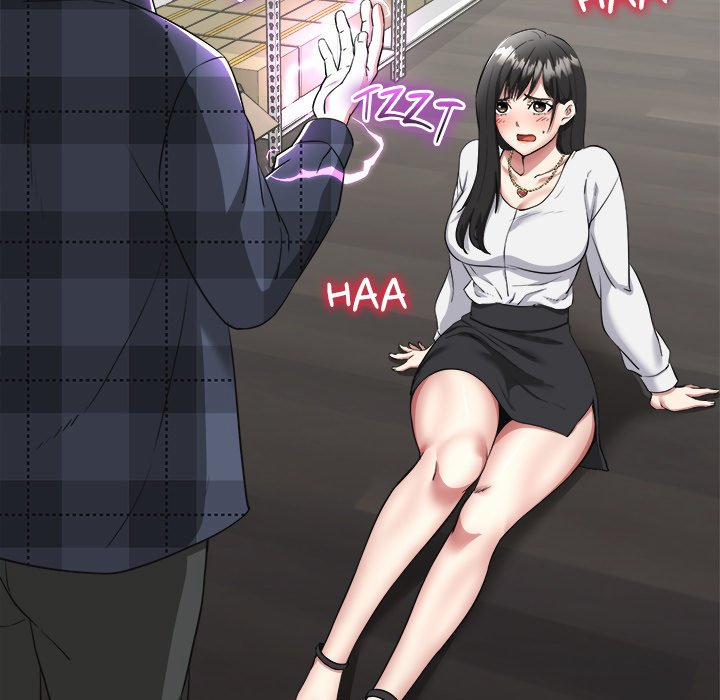 Start Game 2 trang 30