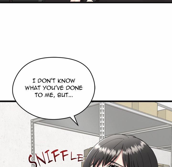 Start Game 2 trang 31