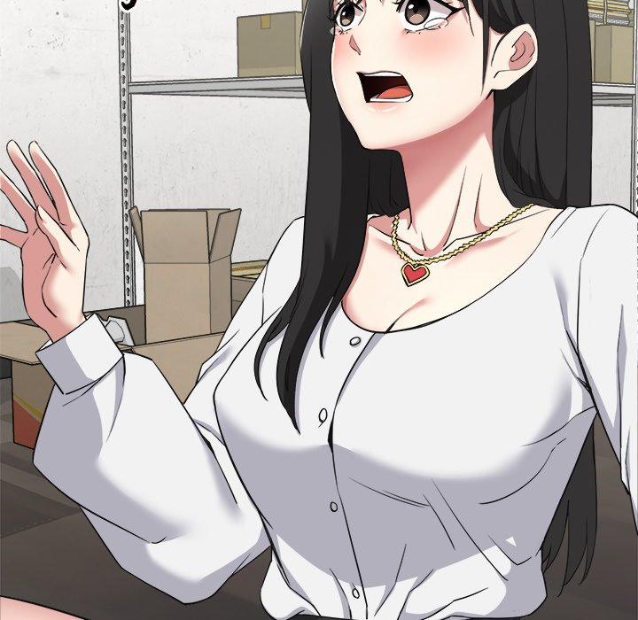 Start Game 2 trang 32