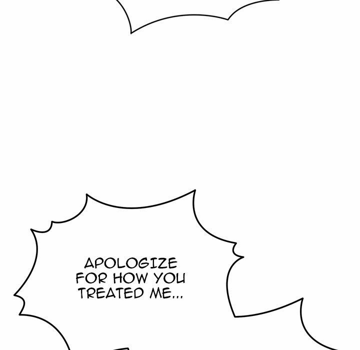 Start Game 2 trang 36