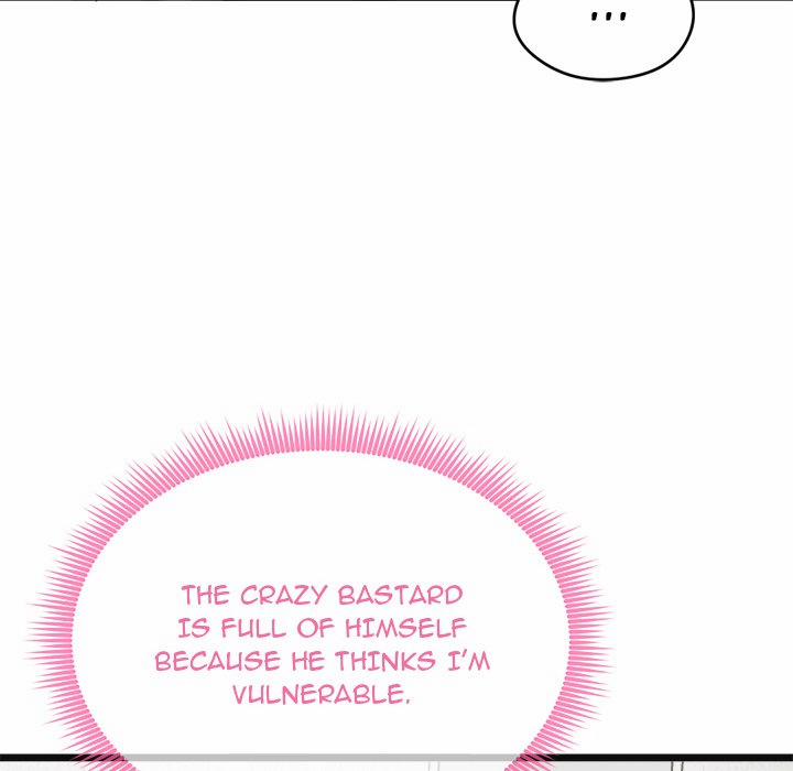 Start Game 2 trang 45