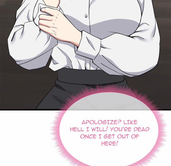 Start Game 2 trang 47