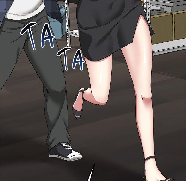 Start Game 2 trang 52