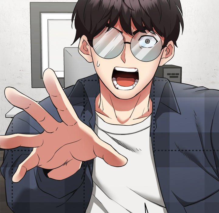 Start Game 2 trang 55