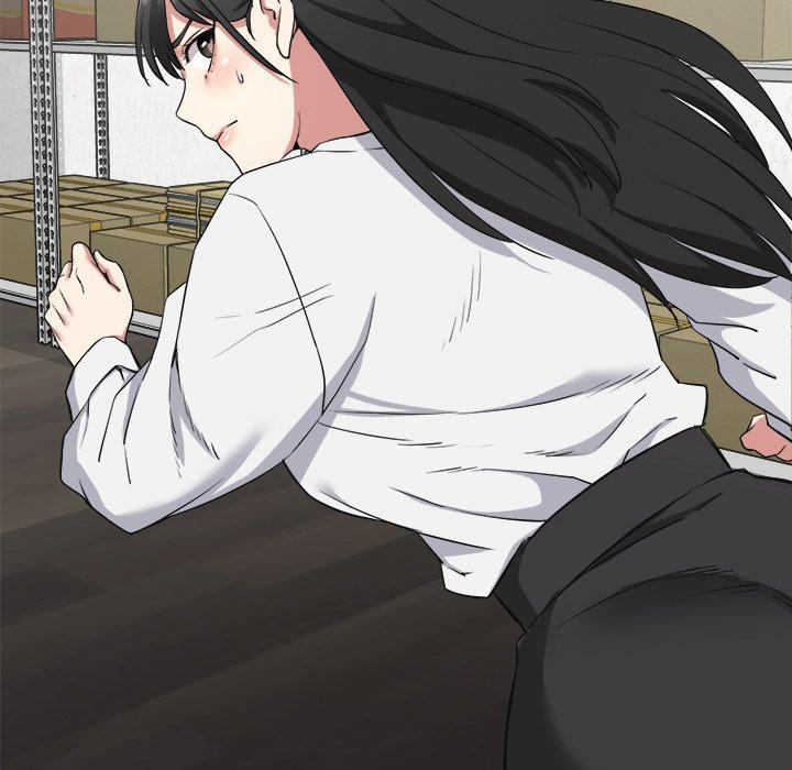 Start Game 2 trang 58