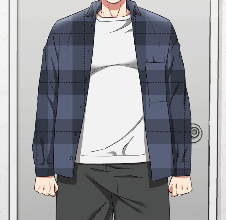 Start Game 2 trang 67