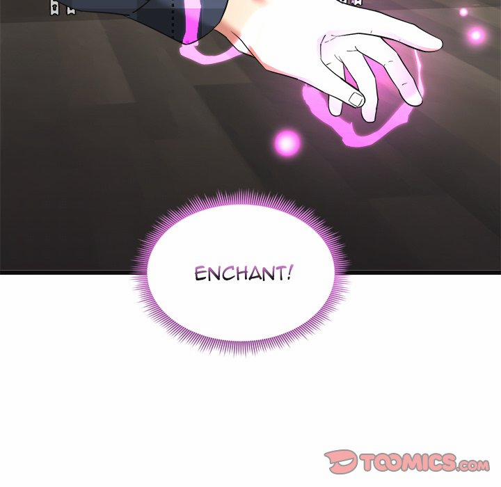 Start Game 2 trang 71