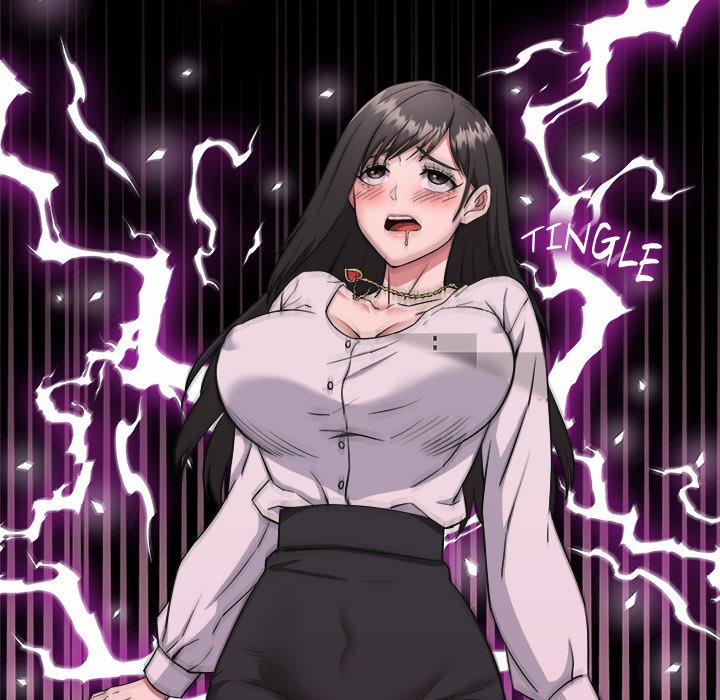 Start Game 2 trang 73