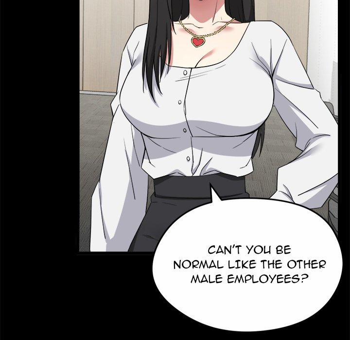 Start Game 2 trang 8