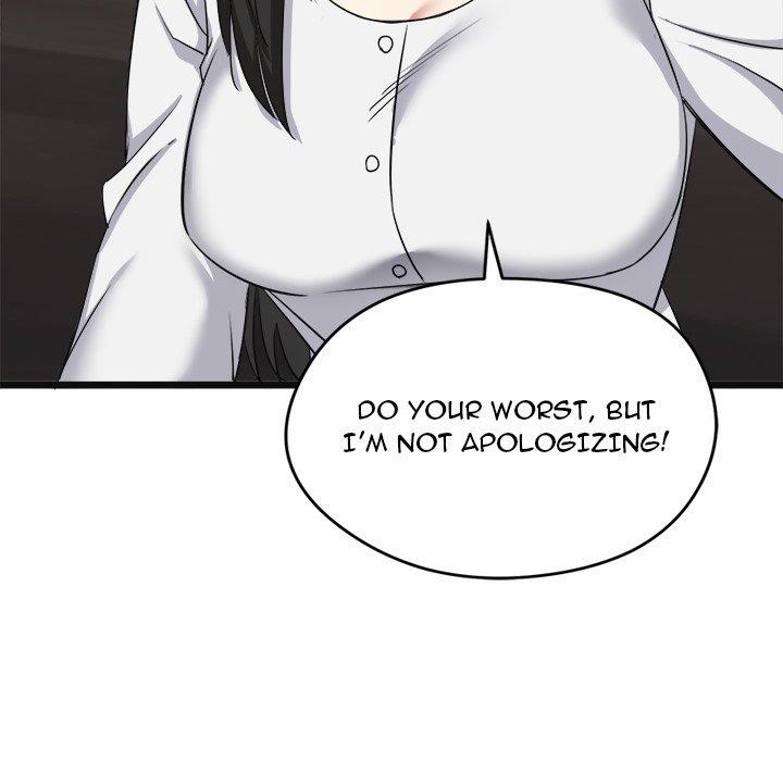 Start Game 2 trang 81