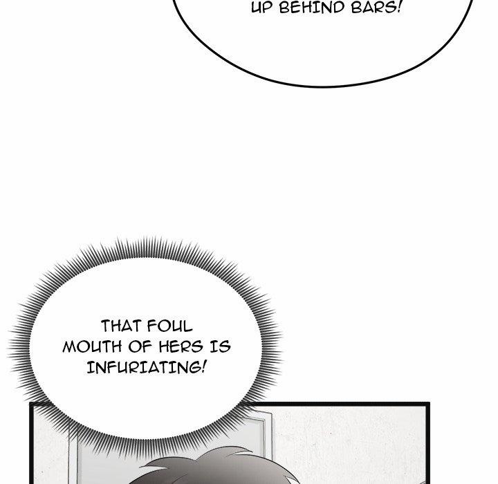 Start Game 2 trang 85