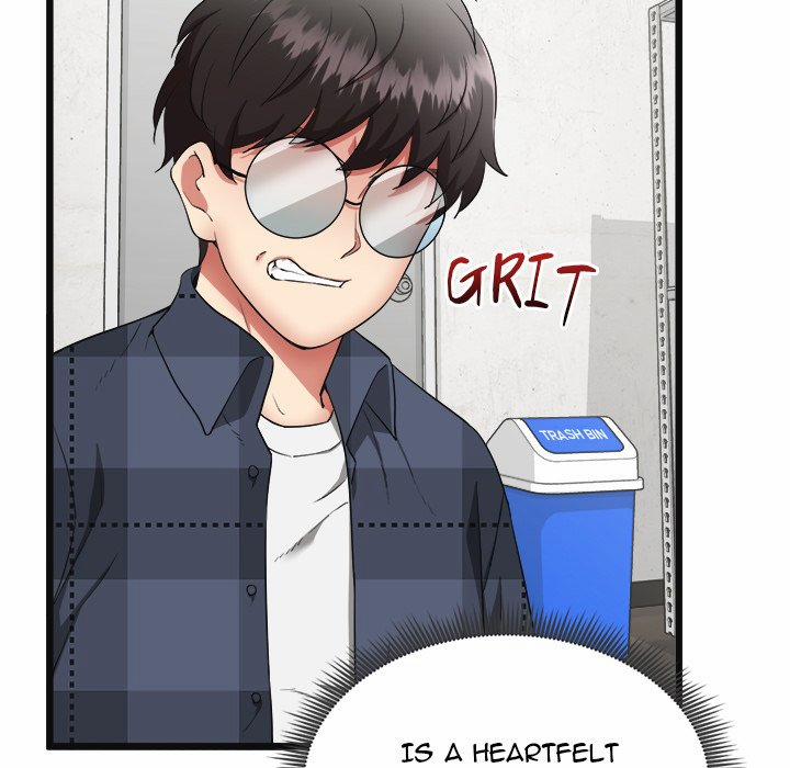 Start Game 2 trang 86